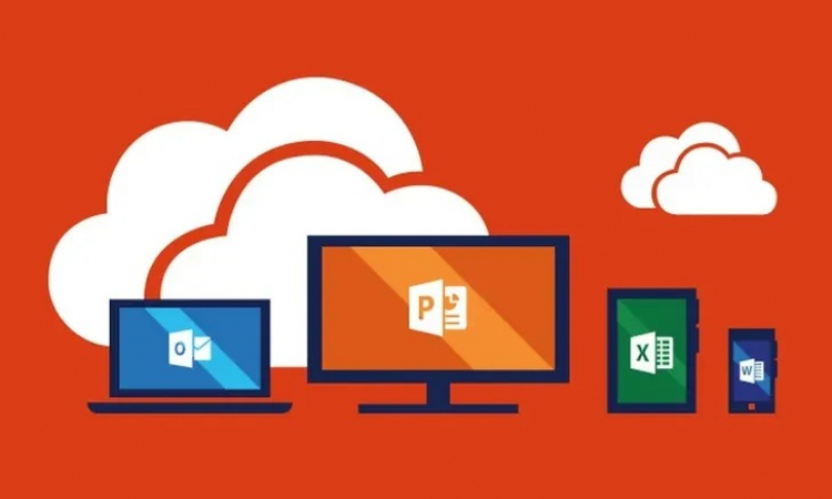 5 thiết lập bảo mật cho Microsoft 365 để ngăn chặn bị hack