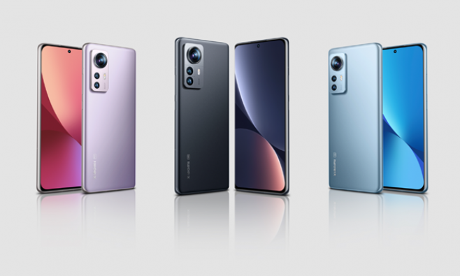 Xiaomi công bố giá bán smartphone cao cấp nhất tại thị trường Việt