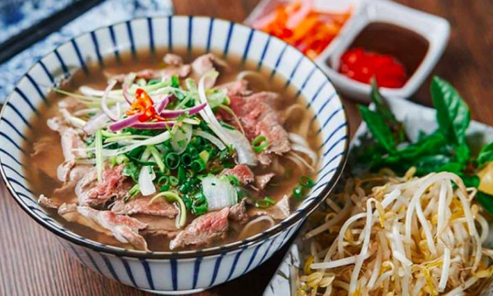 Tại sao bữa sáng lại quan trọng nhất: Bác sĩ mách bạn cách ăn có lợi ích tối ưu