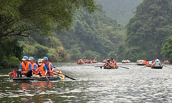 Fully tourism reopening should be safe and effective