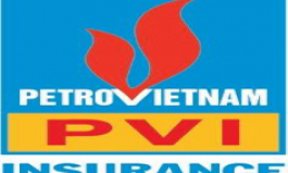 Bảo hiểm PVI Quảng Ninh – Thông báo mất ấn chỉ