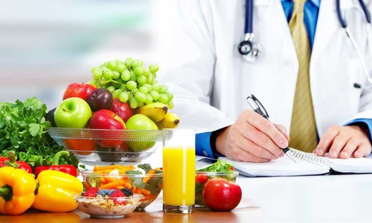 Hậu COVID-19 với người mắc bệnh nội tiết: Làm thế nào để giảm thiểu các tác động?
