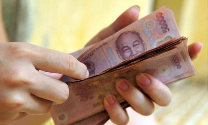 Sắp khảo sát tiền lương, mức sống tối thiểu tại 18 tỉnh, thành phố