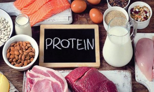 Nhu cầu dinh dưỡng ở lứa tuổi thanh thiếu niên cha mẹ cần biết