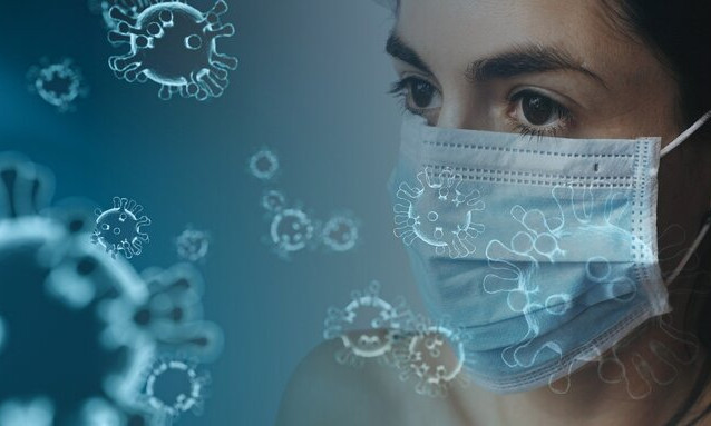Nhóm đối tượng dễ tái nhiễm COVID-19 và chuyển nặng