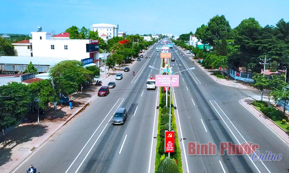 Doanh nghiệp vận tải tăng tốc từ làn sóng 4.0