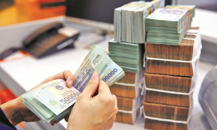 Phê duyệt Chiến lược tài chính đến năm 2030: Giảm bội chi, tăng dự trữ quốc gia
