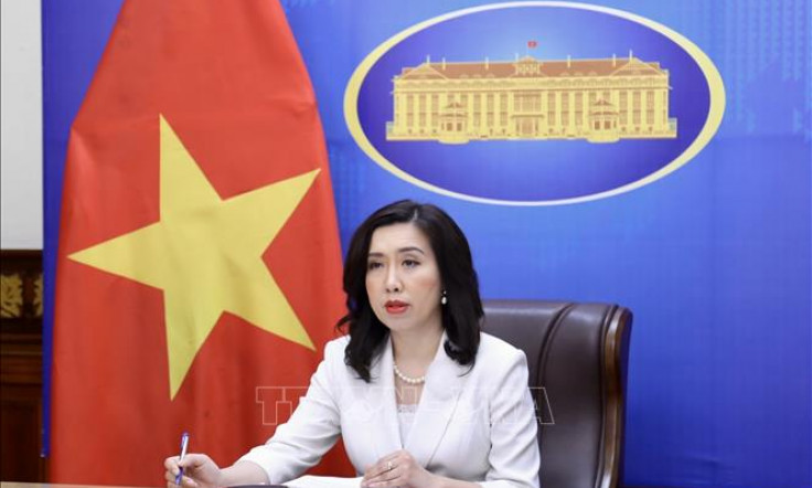 Việt Nam đạt được thỏa thuận về công nhận hộ chiếu vaccine lẫn nhau với 17 quốc gia