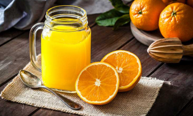 Người bệnh sốt xuất huyết nên ăn gì, kiêng gì để nhanh phục hồi sức khỏe?