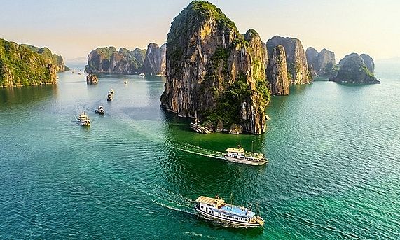 Bản tin vùng Đông Bắc ngày 22/3/2022