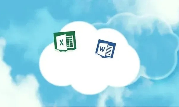 Đừng mua Microsoft Word! Đây là 5 lý do để bạn sử dụng Office Online để thay thế