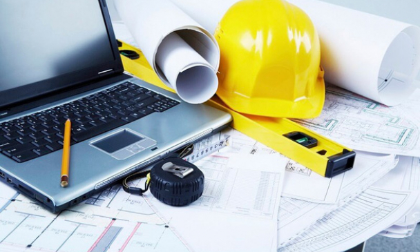 Chủ đầu tư không cung cấp đủ hồ sơ quyết toán, xử lý thế nào?