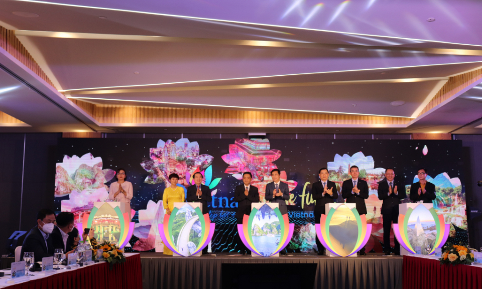Bản tin Quảng Ninh ngày 22/3/2022