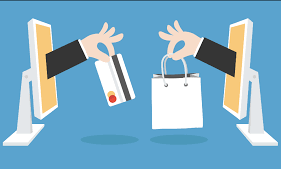 Chủ shop bán hàng online làm thay việc của bác sĩ, dược sĩ