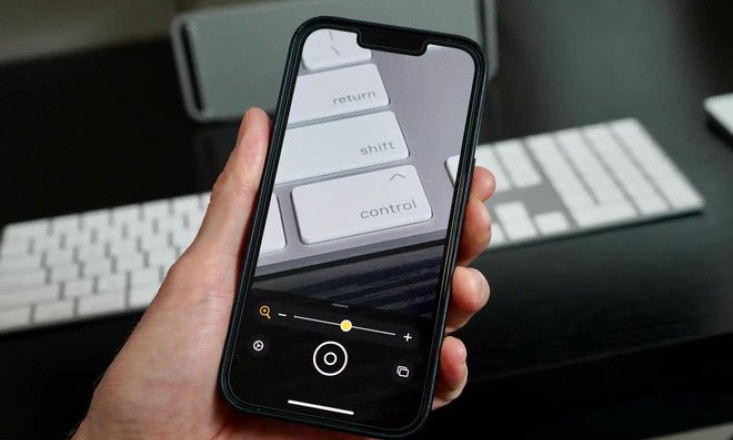 90% người dùng iPhone không biết 4 tính năng đặc biệt này