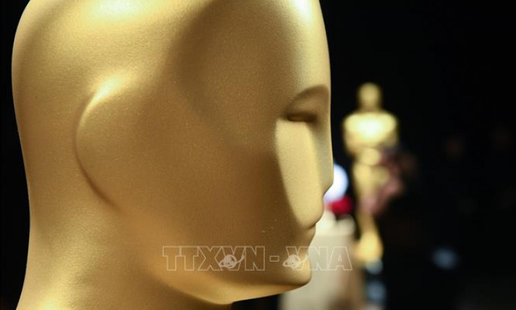 OSCAR 2022: Điểm 10 bộ phim sáng giá cho hạng mục Phim xuất sắc nhất
