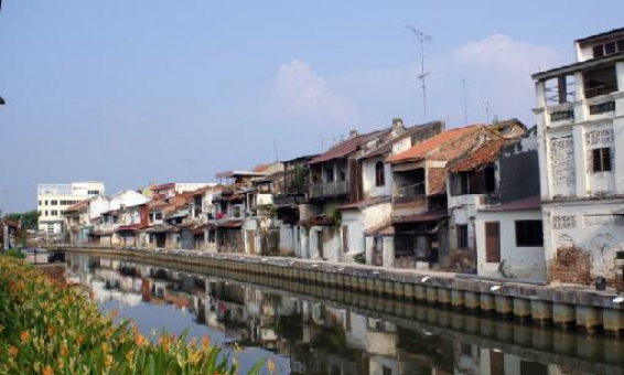 Năm nay Quảng Tây đầu tư 73,7 tỷ Nhân dân tệ cải thiện an sinh xã hội