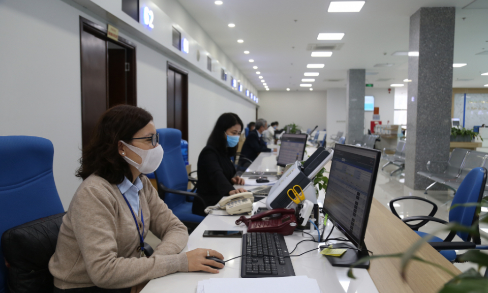 2022年底广宁80%基础公共服务在线上办理