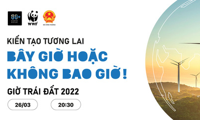 Bản tin vùng Đông Bắc ngày 26/3/2022