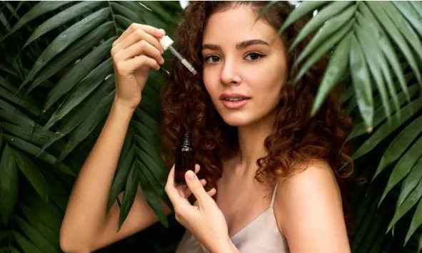 3 cách đơn giản giúp bạn có được làn da mơ ước