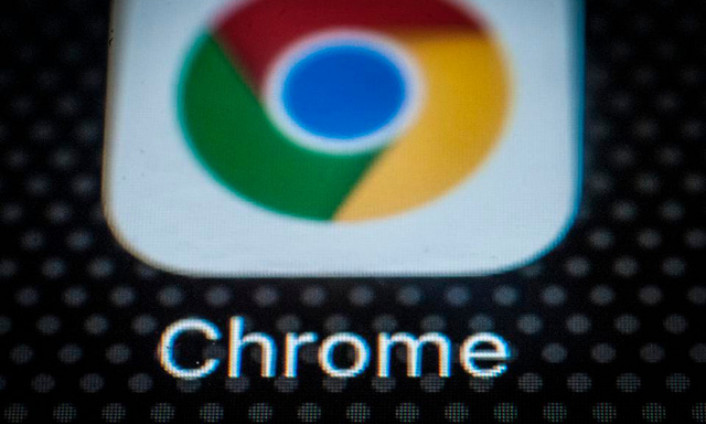 Google cảnh báo hơn 3 tỷ người dùng về lỗ hổng bảo mật nghiêm trọng trên Chrome