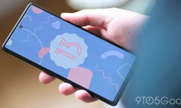 Android 13 sẽ cảnh báo người dùng khi có ứng dụng chạy nền gây hao pin