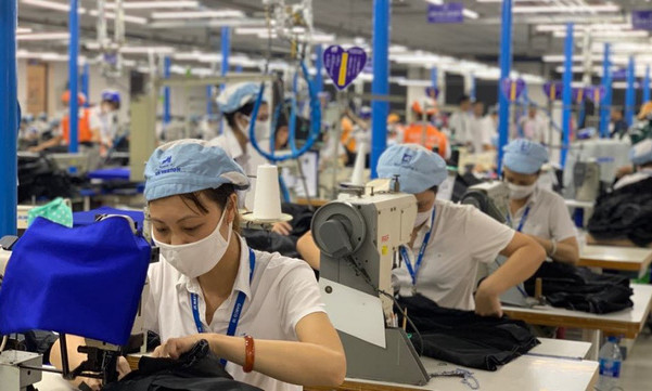 Hỗ trợ tiền thuê nhà cho người lao động