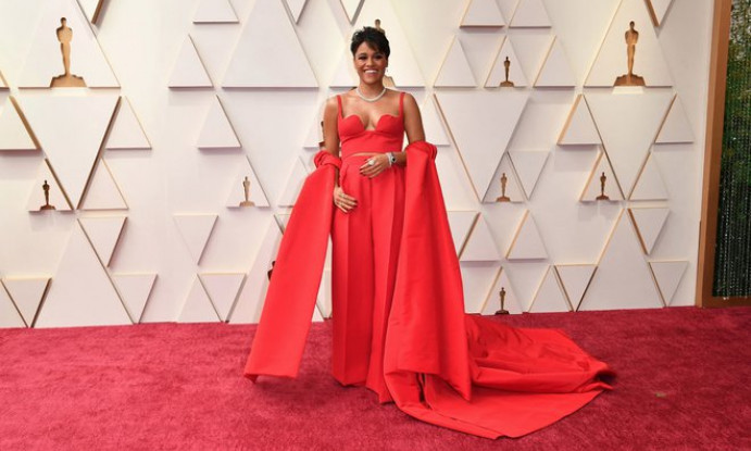 Những điều thú vị về các giải Oscar 2022