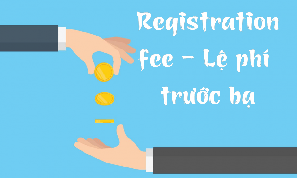 Thông tư số 13/2022/TT-BTC hướng dẫn chi tiết về lệ phí trước bạ