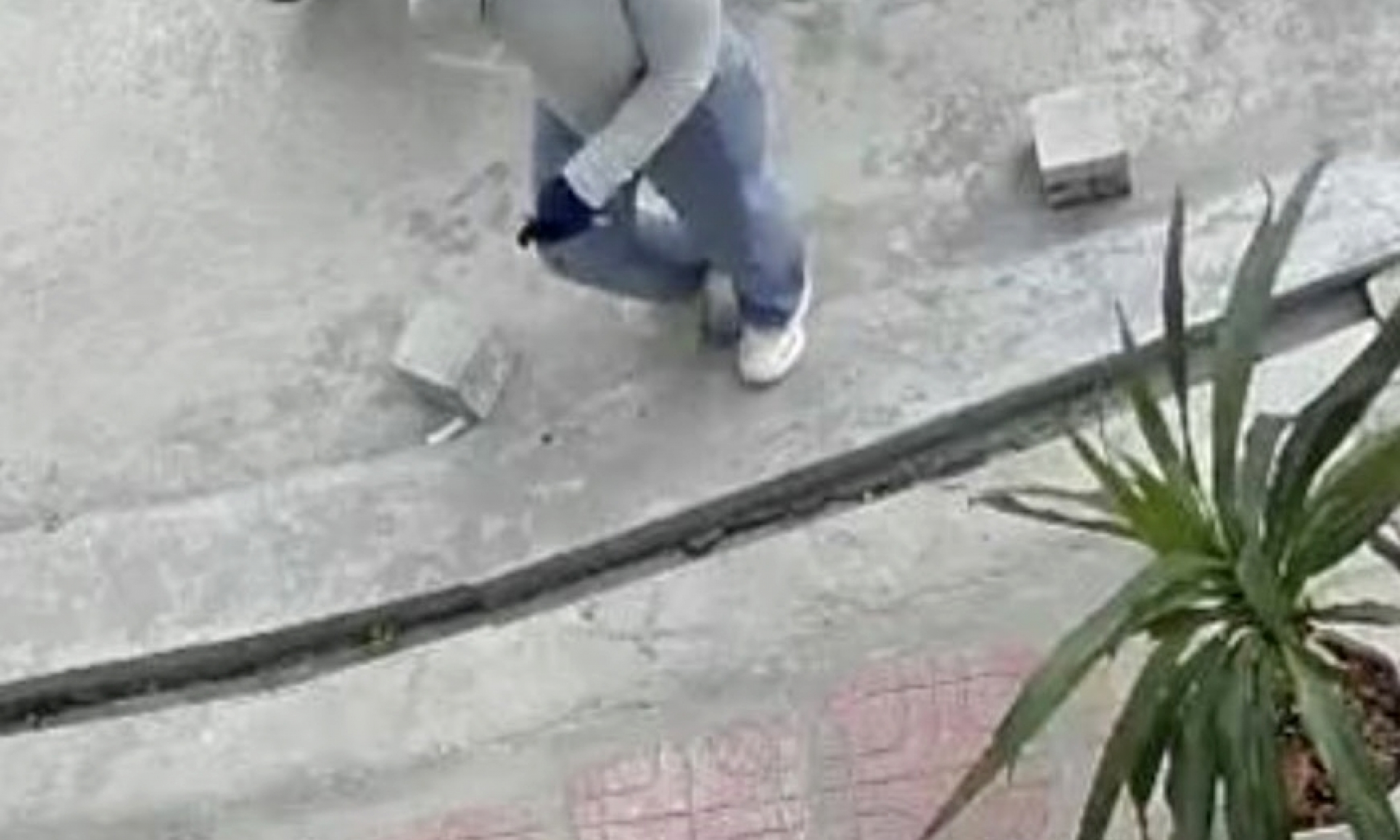 Tóm gọn đối tượng lừa đảo chiếm đoạt tài sản