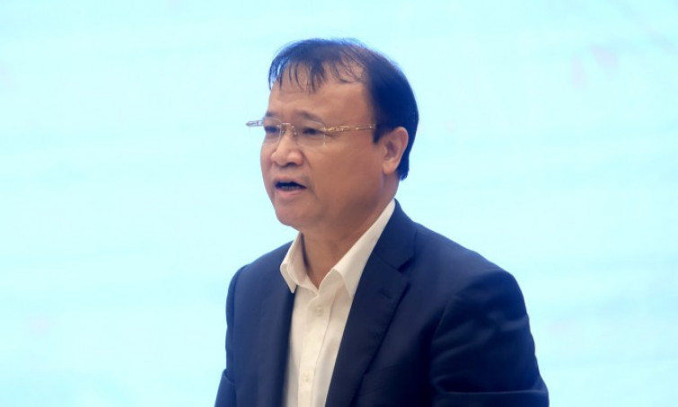 Giá xăng ngày kia có thể được điều chỉnh sớm hơn