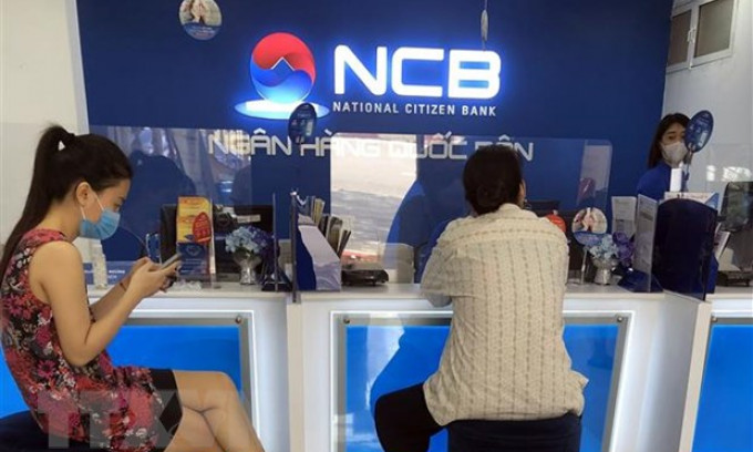 Các khoản nợ của Tập đoàn FLC liệu có đáng lo ngại?