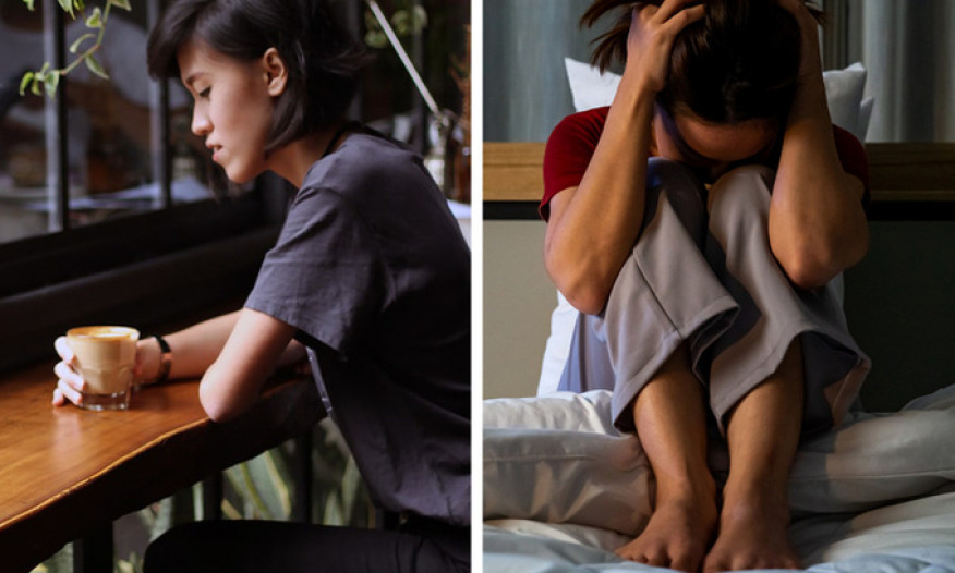 Điều gì xảy ra với cơ thể nếu uống cà phê trước khi ăn sáng?