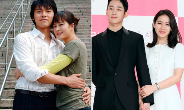 Hôn lễ Son Ye Jin - Hyun Bin sẽ quy tụ dàn sao