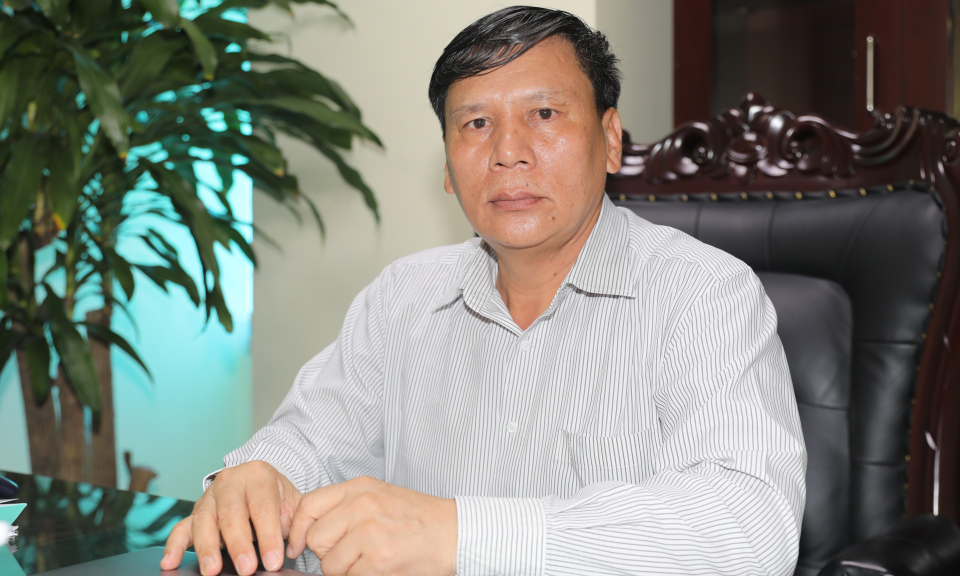 Quảng Ninh phấn đấu có 90% phương tiện được dán thẻ ETC trong năm 2022