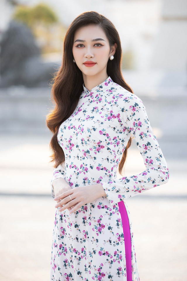 Lộ diện những thí sinh nặng ký trước thềm Chung khảo Miss World Vietnam 2022 - Ảnh 12.