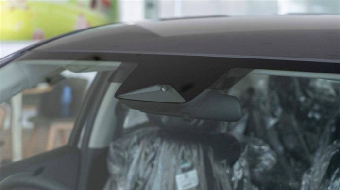 honda city hatchback v-sensing ra mắt, giá khoảng 494 triệu đồng