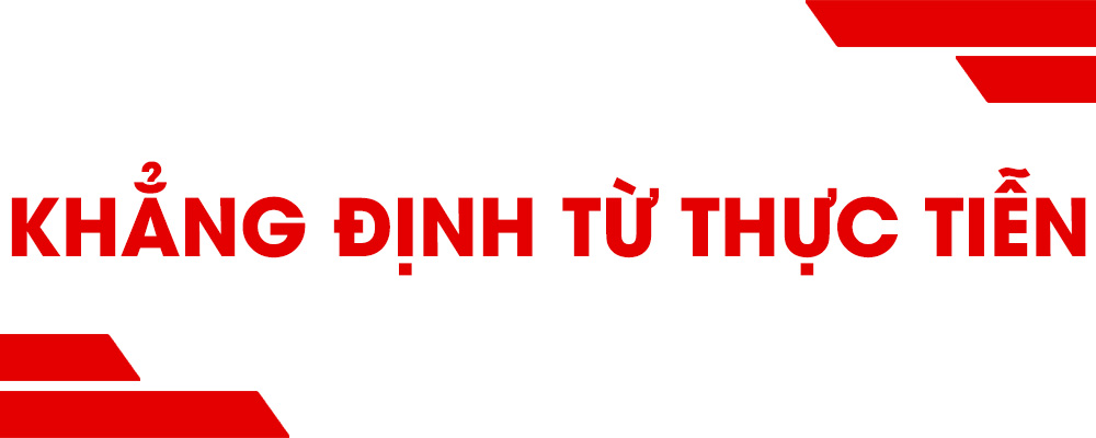 Ảnh trong văn bản