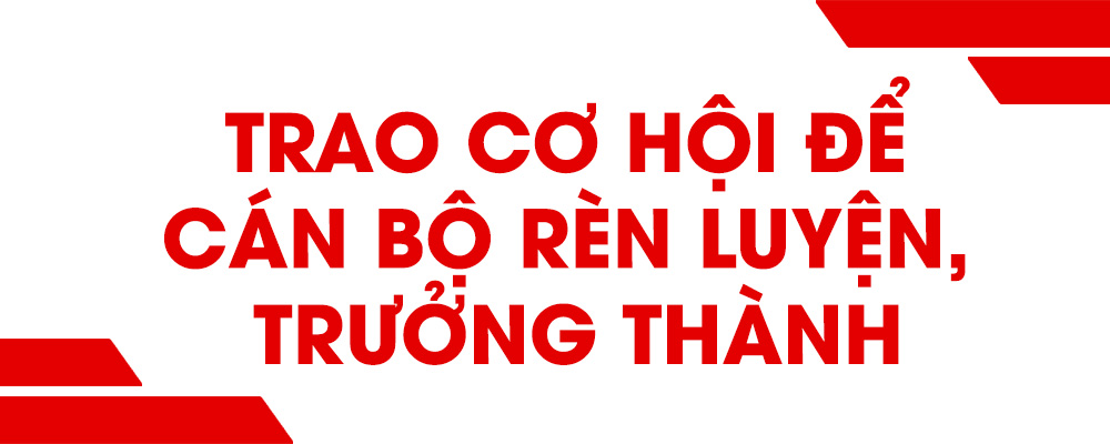 Ảnh trong văn bản