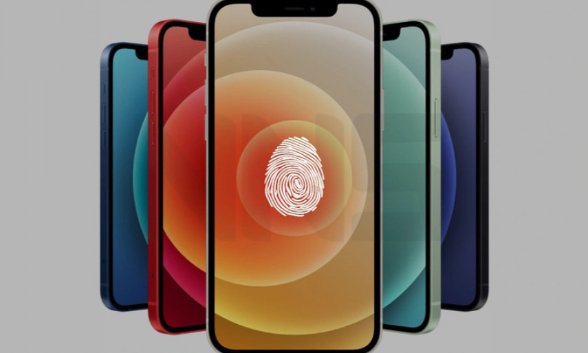 Tin buồn cho người dùng iPhone