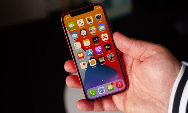 Apple phát hành iOS 15.4.1 và macOS 12.3.1: Vá hỗ hổng bảo mật nghiêm trọng