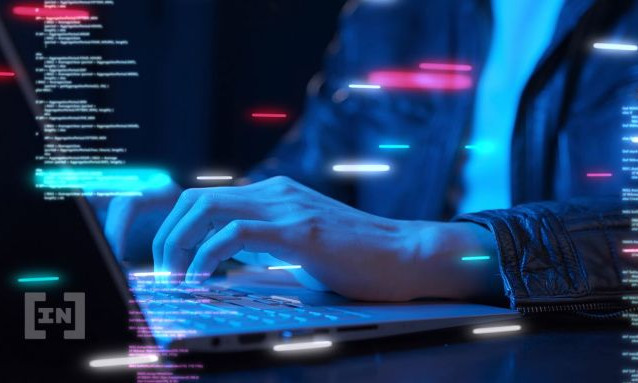 Hacker đánh cắp 58 triệu USD tiền số rồi tuyên bố trả lại