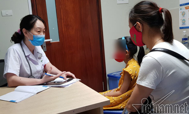 Dấu hiệu giúp phát hiện dậy thì sớm ở trẻ, cha mẹ đừng bỏ qua