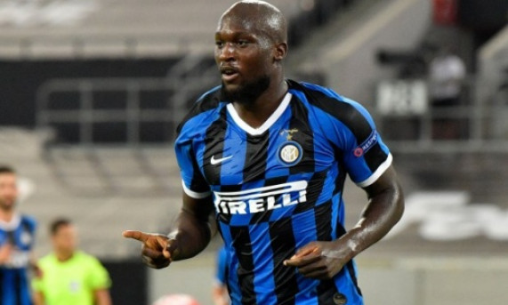 Lukaku yêu cầu được trở lại Inter, sẵn sàng làm 1 điều