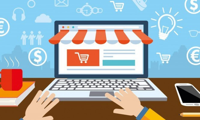 Kinh doanh online thời bão giá, tôi ngậm ngùi nhận nhiều "trái đắng"