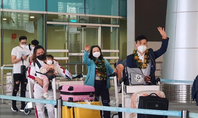 Gỡ 'nút thắt' để du lịch Việt Nam phục hồi mạnh mẽ