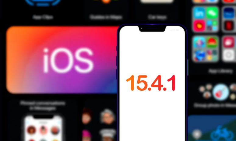 Lỗi hao pin trên iPhone vẫn chưa được khắc phục