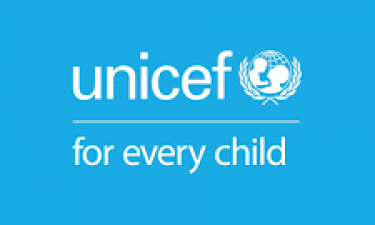 Schools for all age groups should be opened in Viet Nam irrespective of vaccination status among children – UNICEF