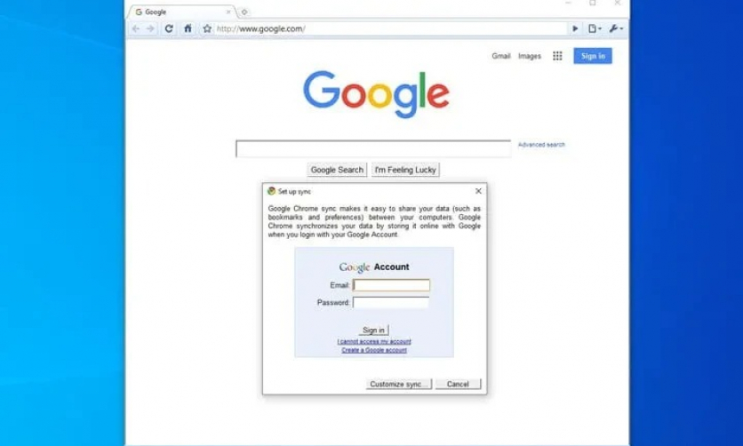 Những tính năng quan trọng nhất đưa Google Chrome lên vị thế trình duyệt web số 1