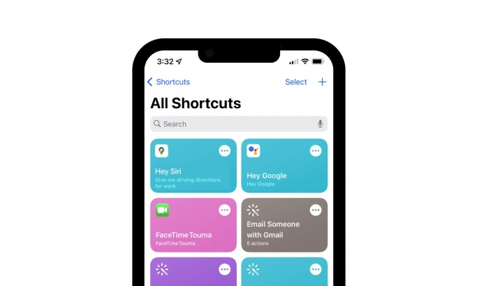 Google Map có thêm 4 tính năng hỗ trợ iPhone tới tận 'chân răng', Android vẫn phải chờ 'dài cổ'